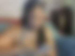 Sienna Divyne's Live Sex Cam Show