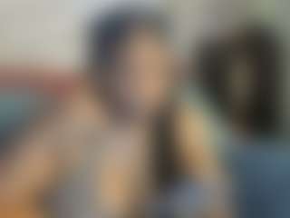 Sienna Divyne's Live Sex Cam Show