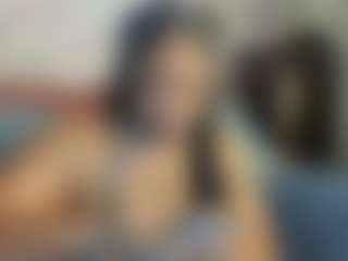 Sienna Divyne's Live Sex Cam Show