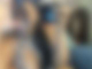 Sienna Divyne's Live Sex Cam Show