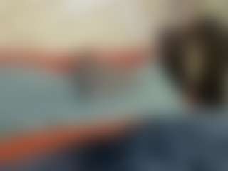 Sienna Divyne's Live Sex Cam Show