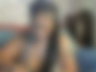 Sienna Divyne's Live Sex Cam Show
