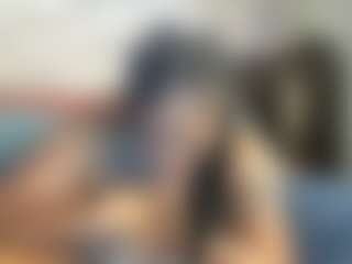 Sienna Divyne's Live Sex Cam Show