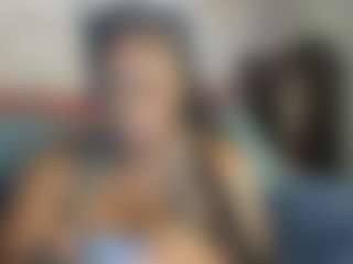 Sienna Divyne's Live Sex Cam Show