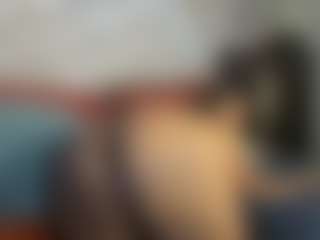 Sienna Divyne's Live Sex Cam Show