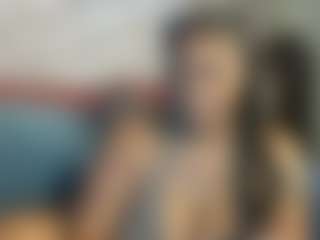 Sienna Divyne's Live Sex Cam Show