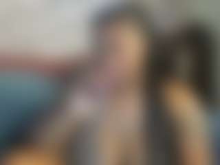 Sienna Divyne's Live Sex Cam Show