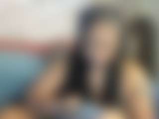 Sienna Divyne's Live Sex Cam Show