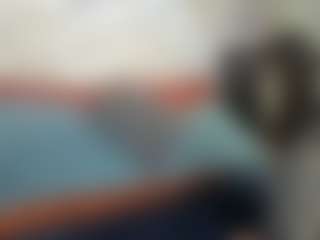 Sienna Divyne's Live Sex Cam Show