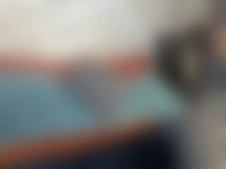 Sienna Divyne's Live Sex Cam Show