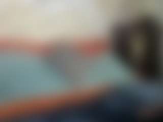 Sienna Divyne's Live Sex Cam Show
