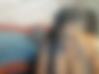 Sienna Divyne's Live Sex Cam Show