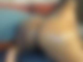 Sienna Divyne's Live Sex Cam Show