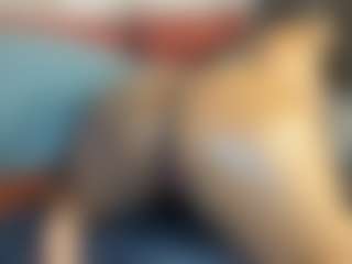 Sienna Divyne's Live Sex Cam Show