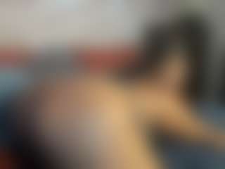 Sienna Divyne's Live Sex Cam Show