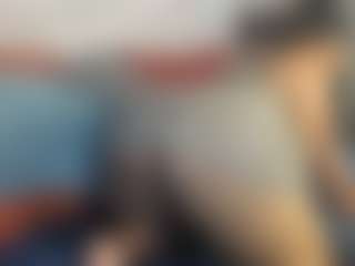 Sienna Divyne's Live Sex Cam Show