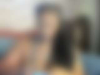 Sienna Divyne's Live Sex Cam Show