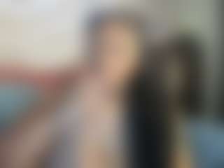 Sienna Divyne's Live Sex Cam Show