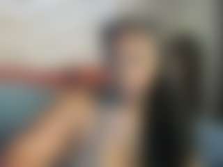 Sienna Divyne's Live Sex Cam Show