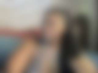 Sienna Divyne's Live Sex Cam Show