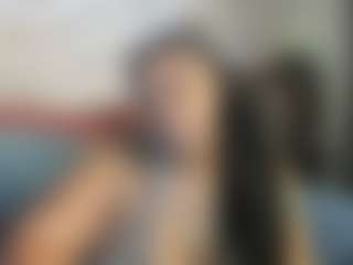 Sienna Divyne's Live Sex Cam Show