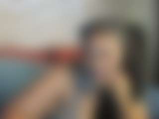 Sienna Divyne's Live Sex Cam Show