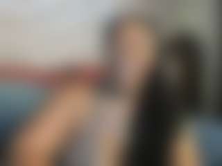 Sienna Divyne's Live Sex Cam Show