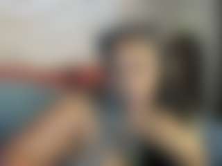 Sienna Divyne's Live Sex Cam Show