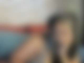 Sienna Divyne's Live Sex Cam Show