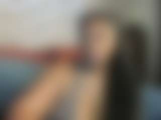 Sienna Divyne's Live Sex Cam Show