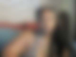 Sienna Divyne's Live Sex Cam Show