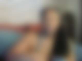 Sienna Divyne's Live Sex Cam Show