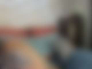 Sienna Divyne's Live Sex Cam Show