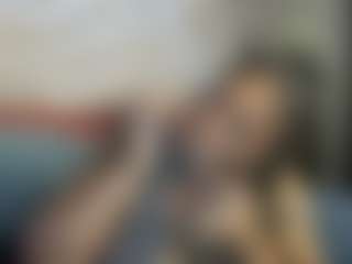 Sienna Divyne's Live Sex Cam Show