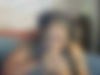 Sienna Divyne's Live Sex Cam Show