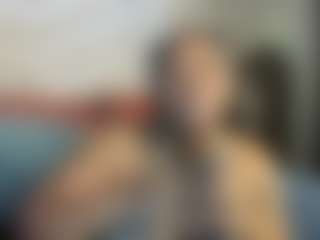 Sienna Divyne's Live Sex Cam Show