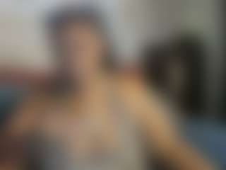 Sienna Divyne's Live Sex Cam Show