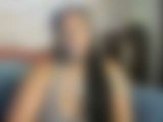 Sienna Divyne's Live Sex Cam Show