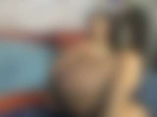 Sienna Divyne's Live Sex Cam Show