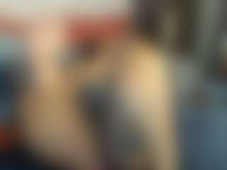 Sienna Divyne's Live Sex Cam Show