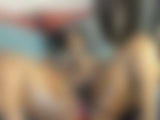 Sienna Divyne's Live Sex Cam Show