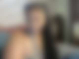 Sienna Divyne's Live Sex Cam Show