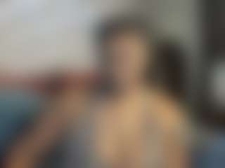 Sienna Divyne's Live Sex Cam Show