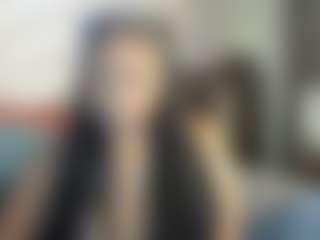 Sienna Divyne's Live Sex Cam Show