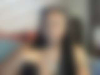 Sienna Divyne's Live Sex Cam Show