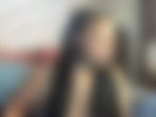 Sienna Divyne's Live Sex Cam Show