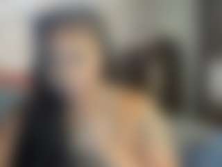 Sienna Divyne