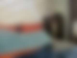Sienna Divyne's Live Sex Cam Show