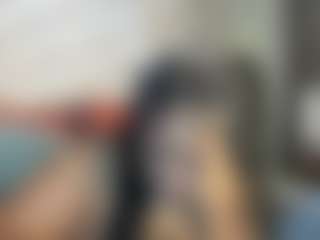 Sienna Divyne's Live Sex Cam Show
