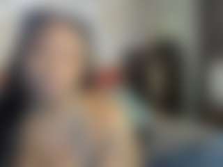 Sienna Divyne's Live Sex Cam Show